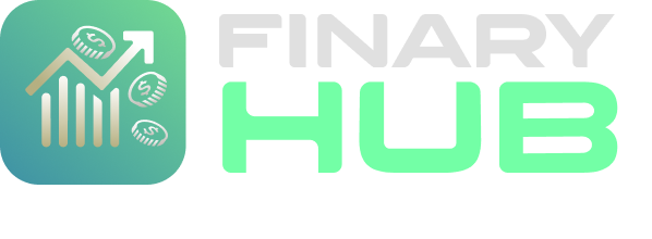 Finary AI Financial Platform